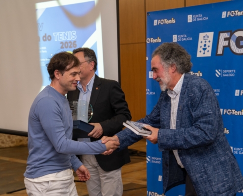 Festas2026 (591)