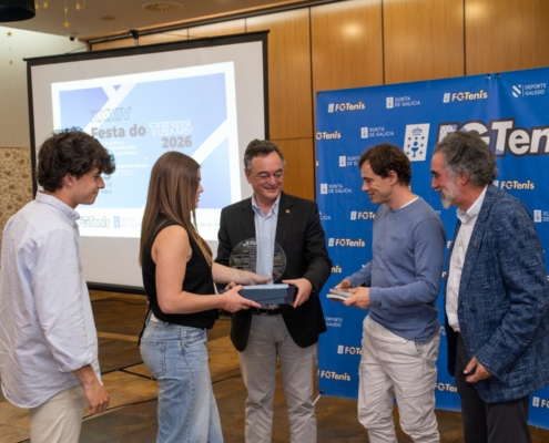 Festas2026 (594)