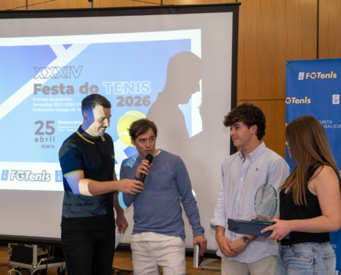 Festas2026 (599)