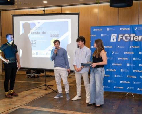 Festas2026 (601)
