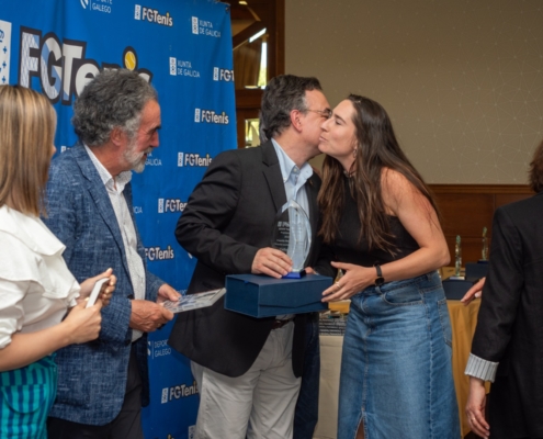 Festas2026 (602)