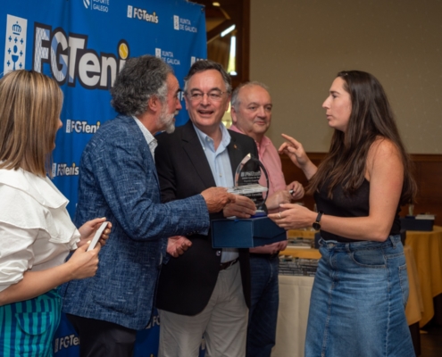 Festas2026 (603)