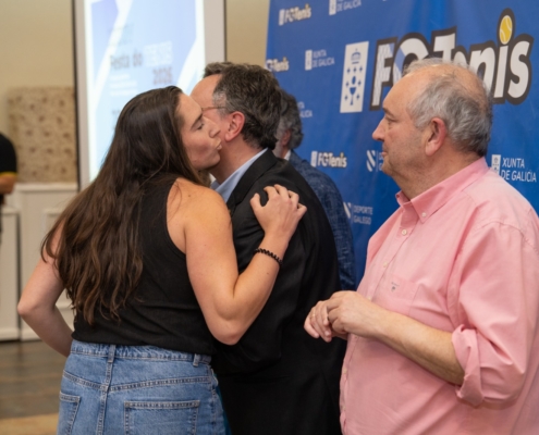 Festas2026 (604)