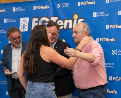 Festas2026 (606)