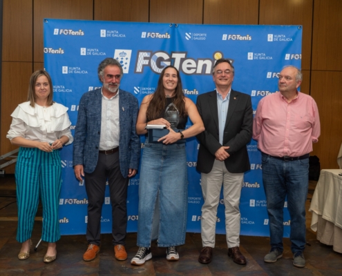 Festas2026 (608)