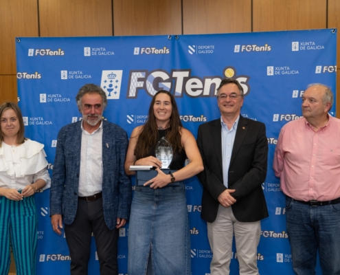 Festas2026 (609)