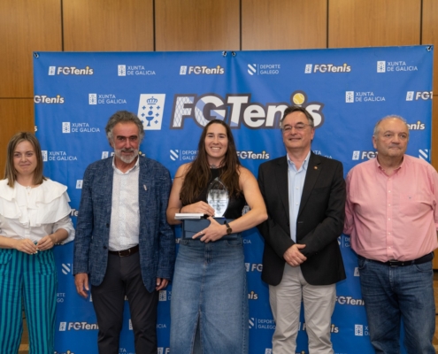Festas2026 (610)
