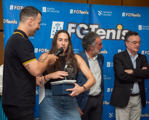 Festas2026 (612)