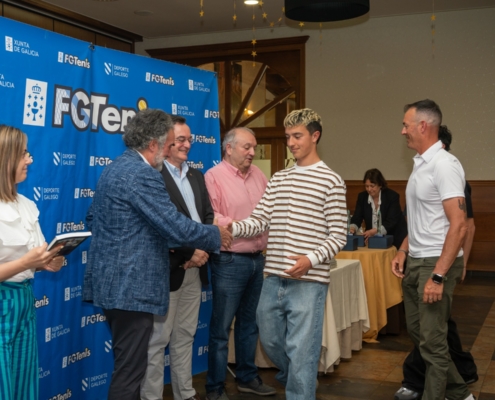 Festas2026 (616)