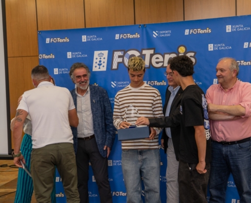 Festas2026 (618)