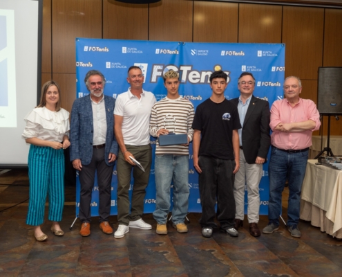 Festas2026 (619)