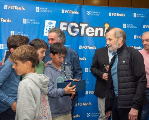 Festas2026 (623)