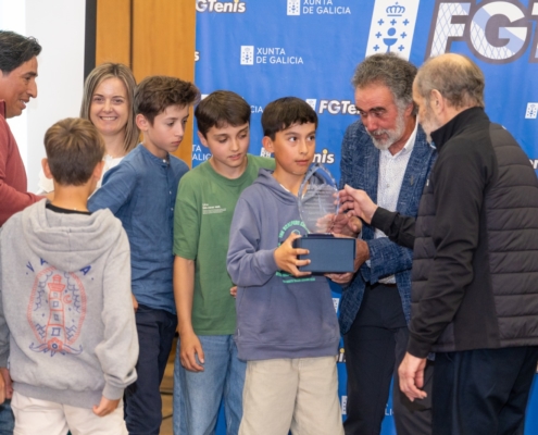 Festas2026 (624)