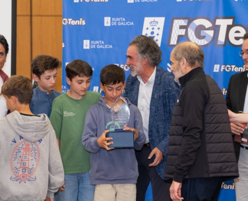Festas2026 (625)