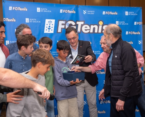 Festas2026 (626)