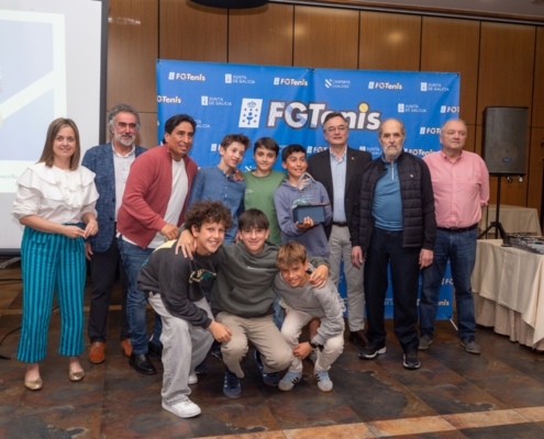 Festas2026 (627)