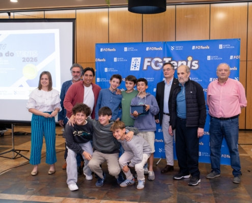 Festas2026 (628)