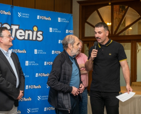 Festas2026 (629)