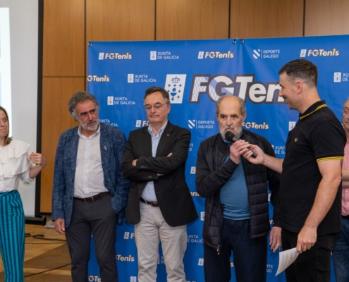 Festas2026 (630)