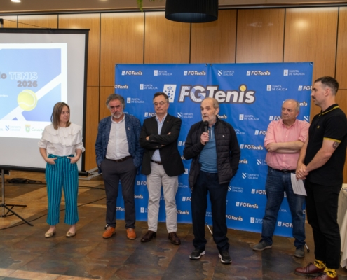 Festas2026 (631)