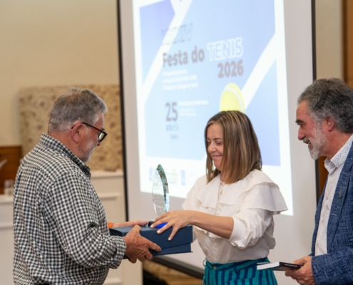 Festas2026 (634)