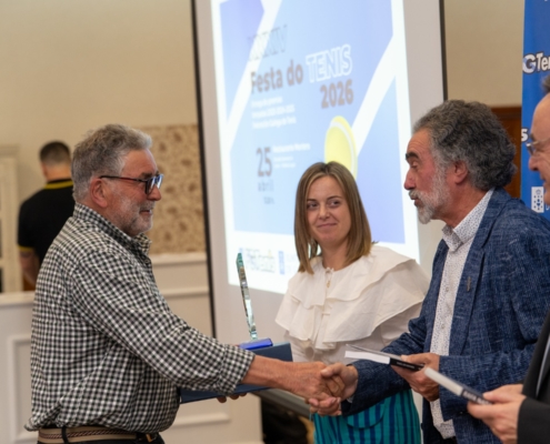 Festas2026 (635)