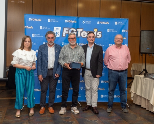 Festas2026 (638)