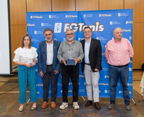 Festas2026 (639)