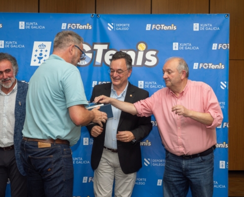 Festas2026 (647)