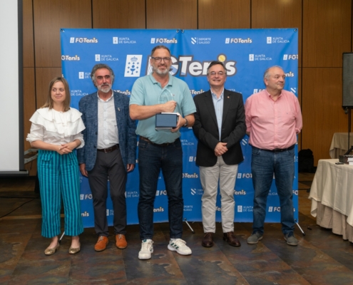 Festas2026 (648)