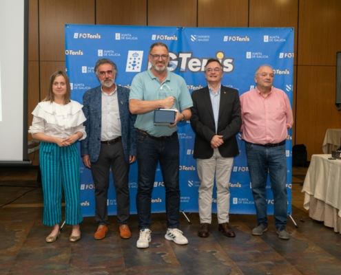 Festas2026 (649)
