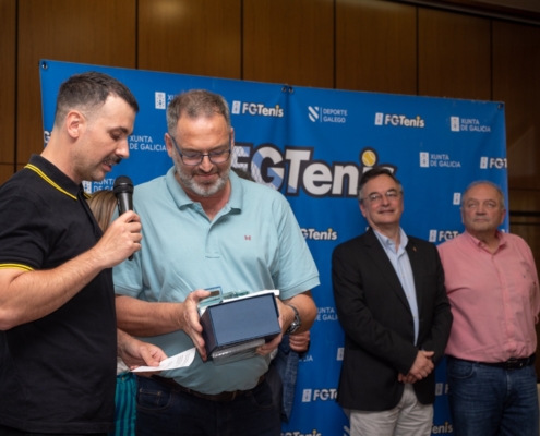Festas2026 (651)