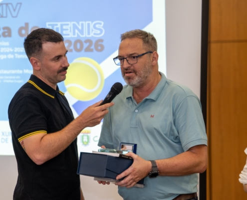 Festas2026 (653)