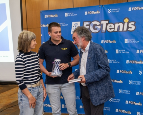 Festas2026 (656)