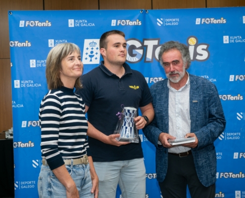 Festas2026 (657)