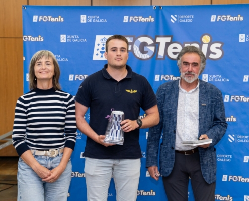 Festas2026 (660)