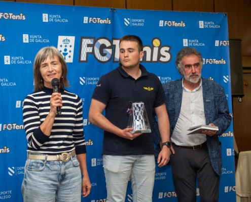 Festas2026 (661)