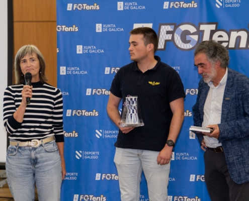 Festas2026 (662)