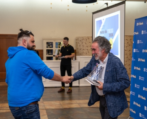 Festas2026 (665)