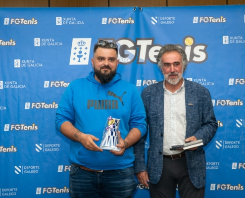 Festas2026 (667)