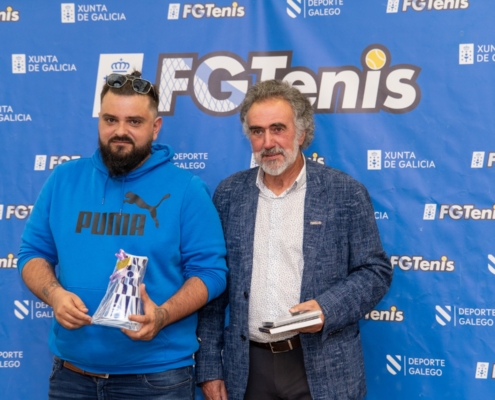 Festas2026 (668)