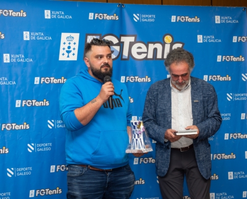 Festas2026 (669)
