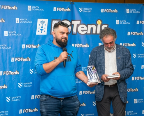Festas2026 (670)