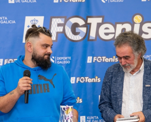 Festas2026 (671)