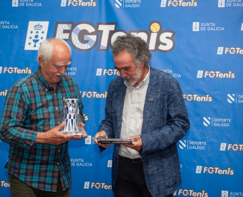 Festas2026 (673)