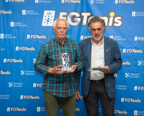 Festas2026 (675)