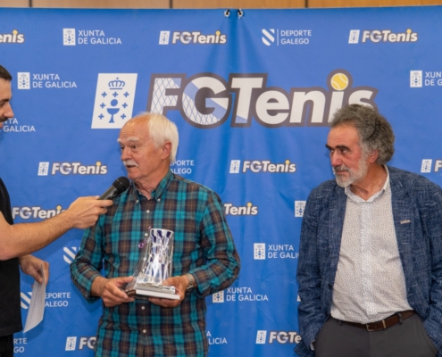 Festas2026 (678)