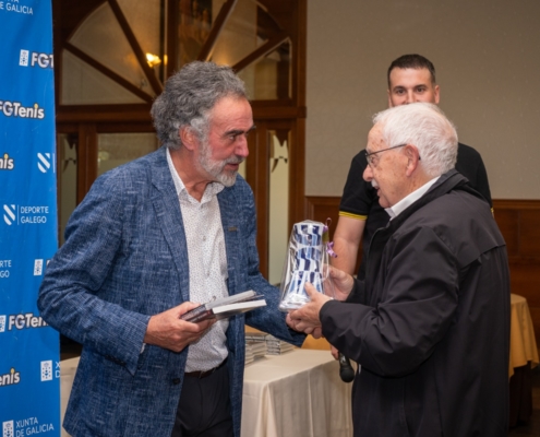 Festas2026 (684)