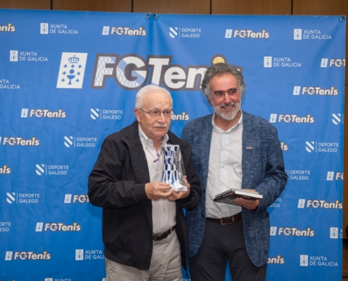 Festas2026 (686)
