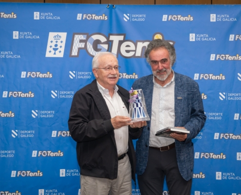 Festas2026 (687)